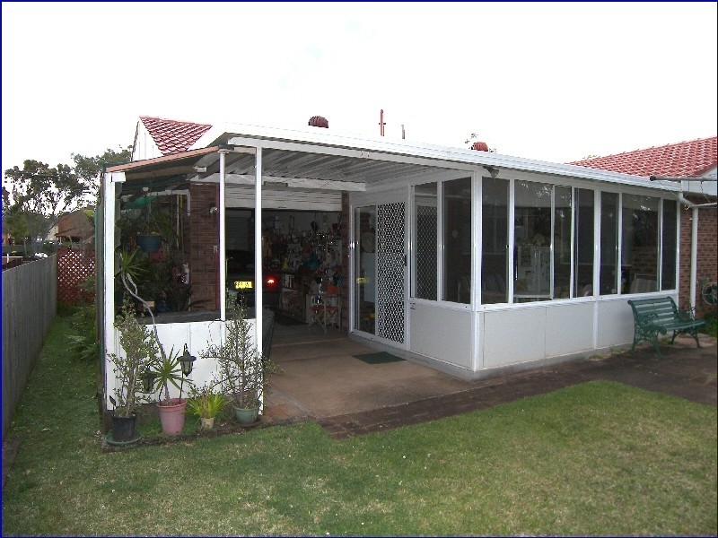 Port Macquarie NSW 2444