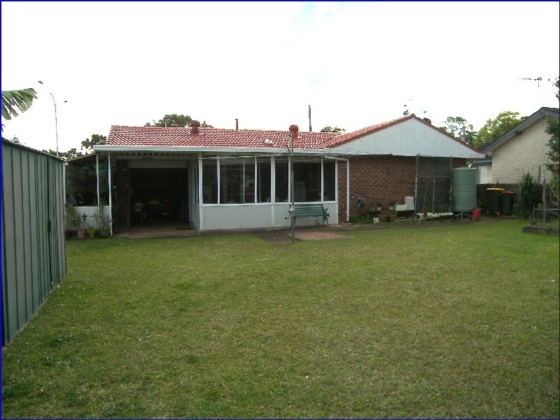 Port Macquarie NSW 2444