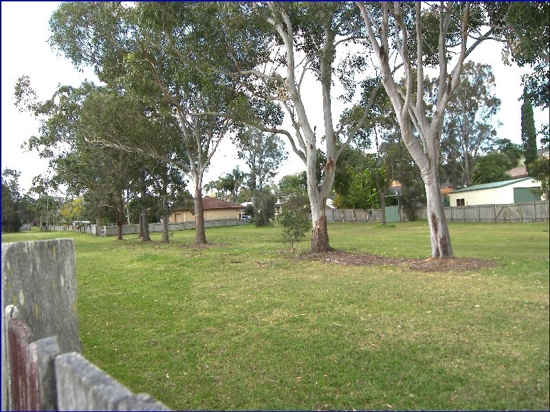 Port Macquarie NSW 2444