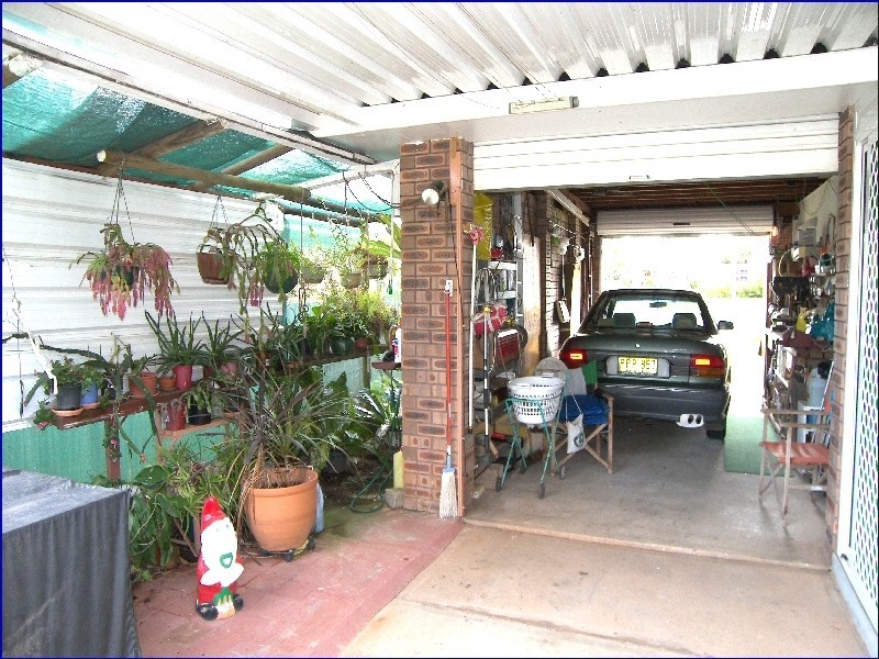 Port Macquarie NSW 2444