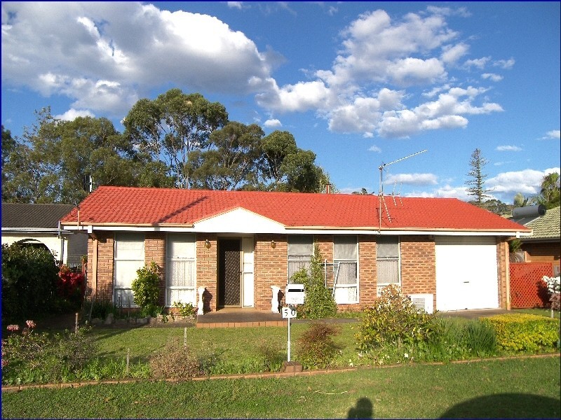 Port Macquarie NSW 2444