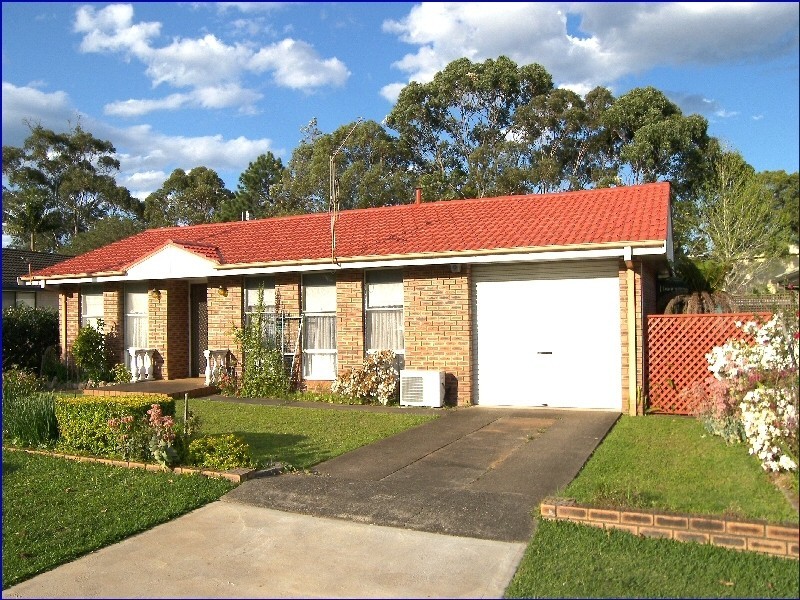 Port Macquarie NSW 2444