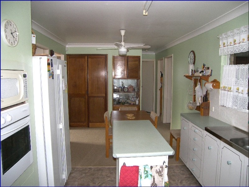 Port Macquarie NSW 2444