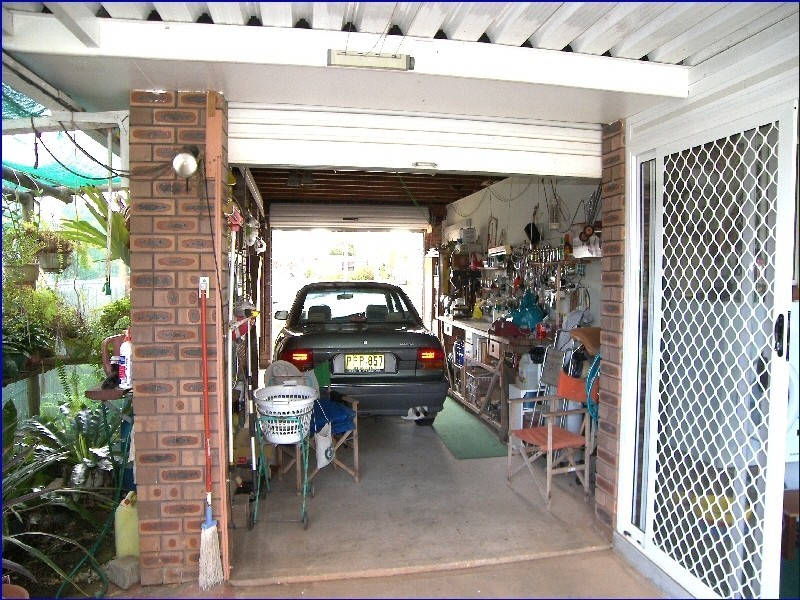 Port Macquarie NSW 2444