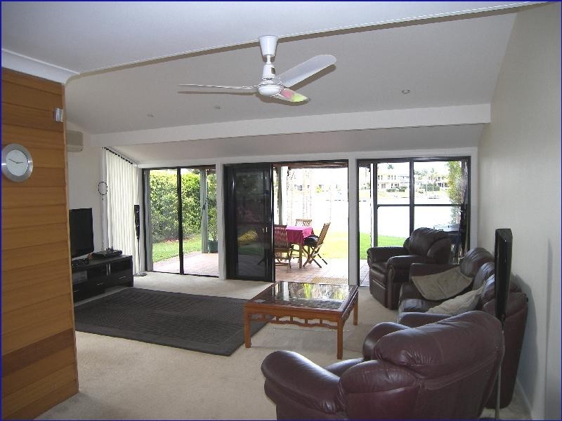 Port Macquarie NSW 2444