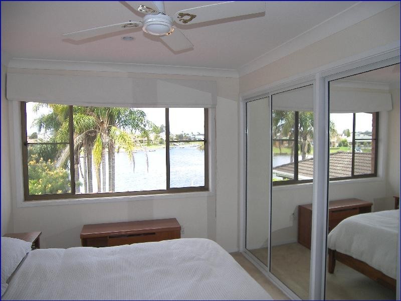 Port Macquarie NSW 2444