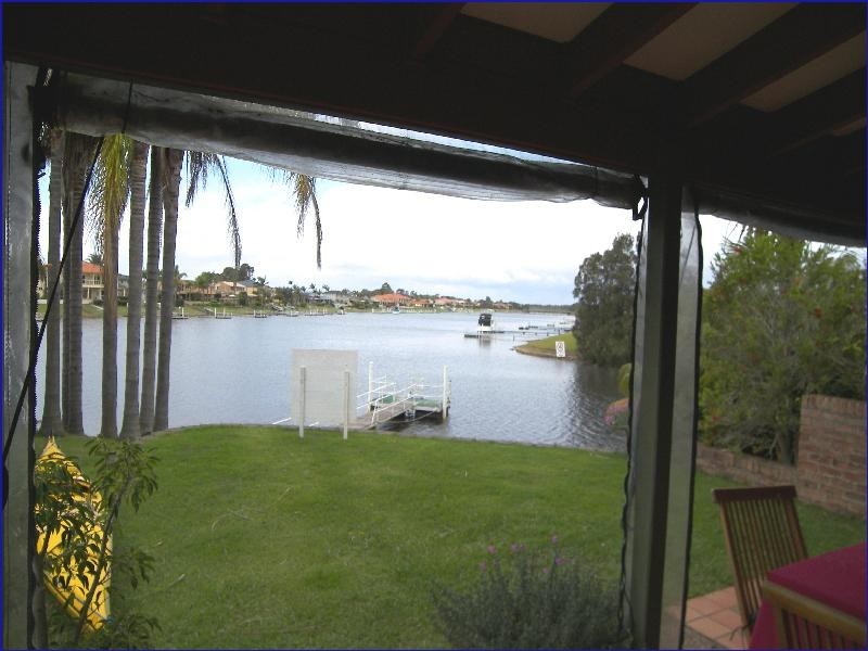 Port Macquarie NSW 2444