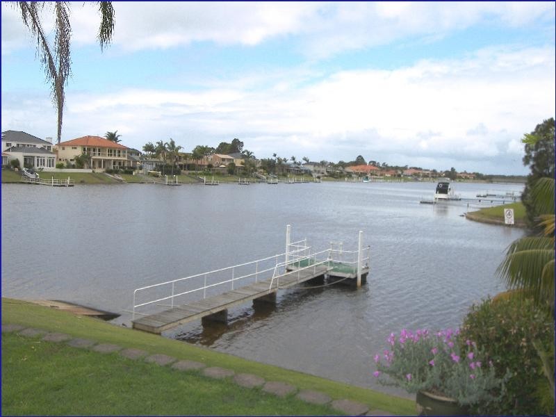 Port Macquarie NSW 2444