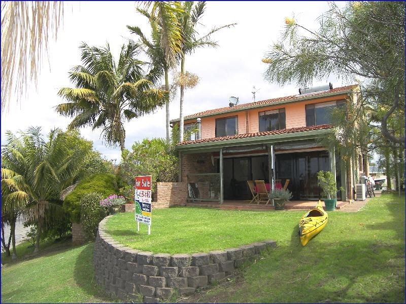 Port Macquarie NSW 2444