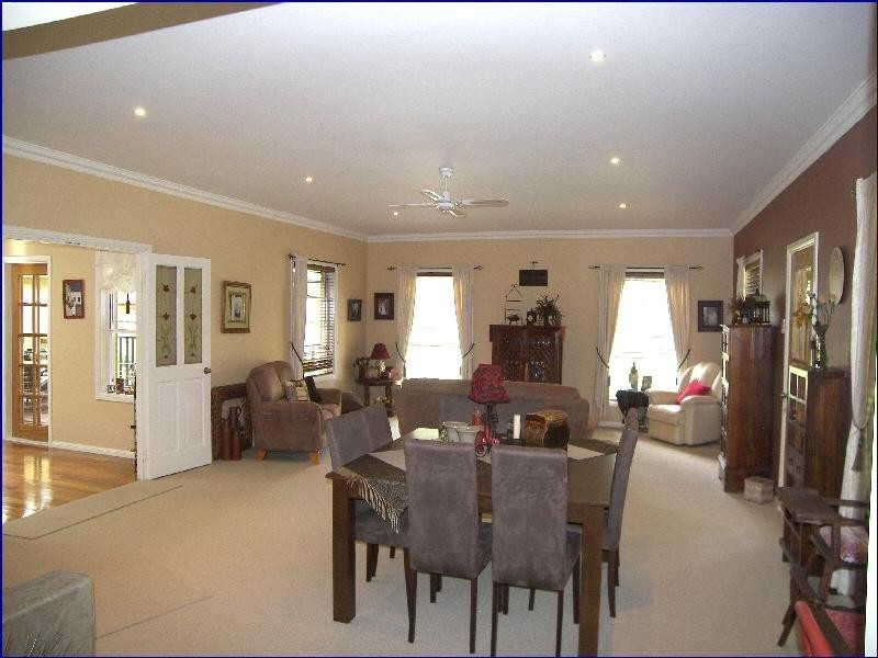 Bonny Hills NSW 2445