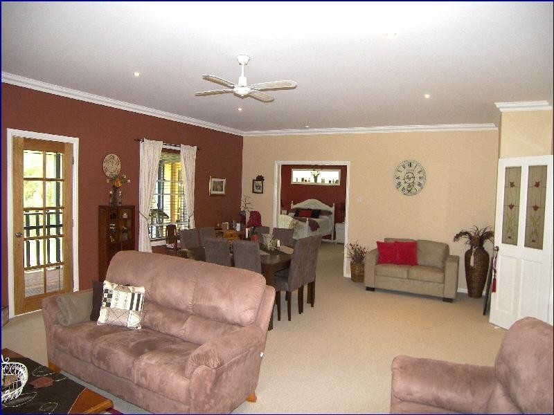 Bonny Hills NSW 2445