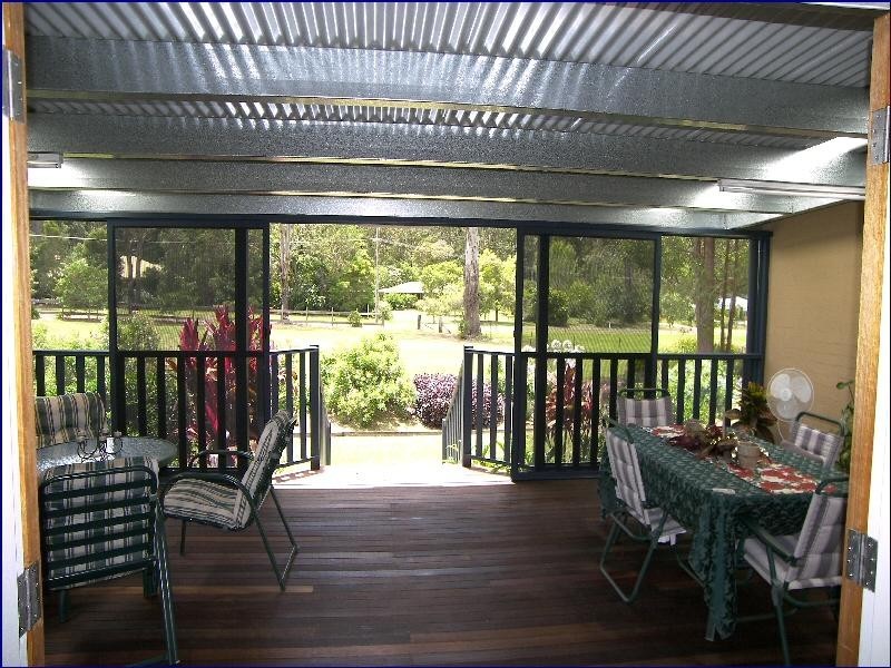 Bonny Hills NSW 2445