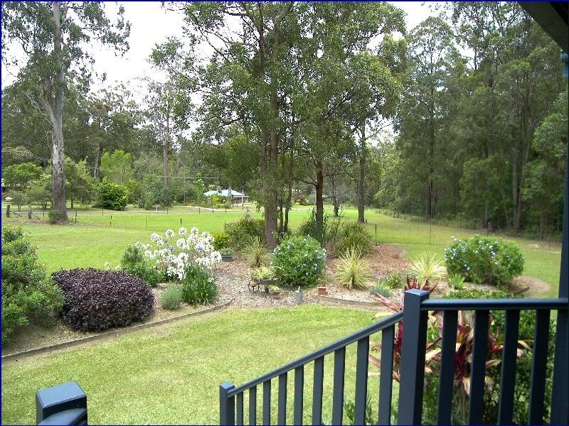 Bonny Hills NSW 2445