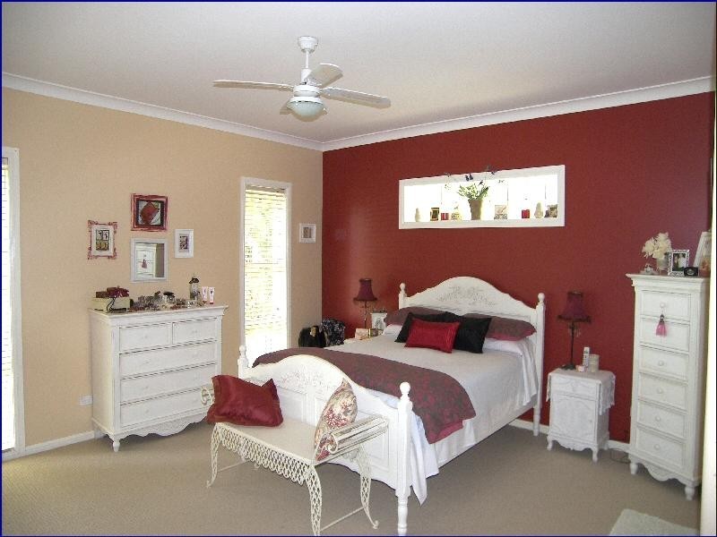 Bonny Hills NSW 2445