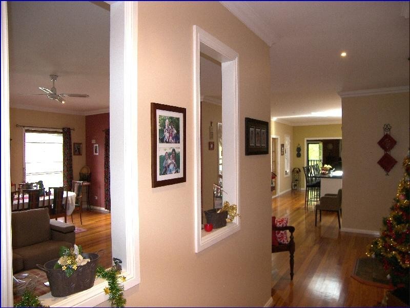 Bonny Hills NSW 2445