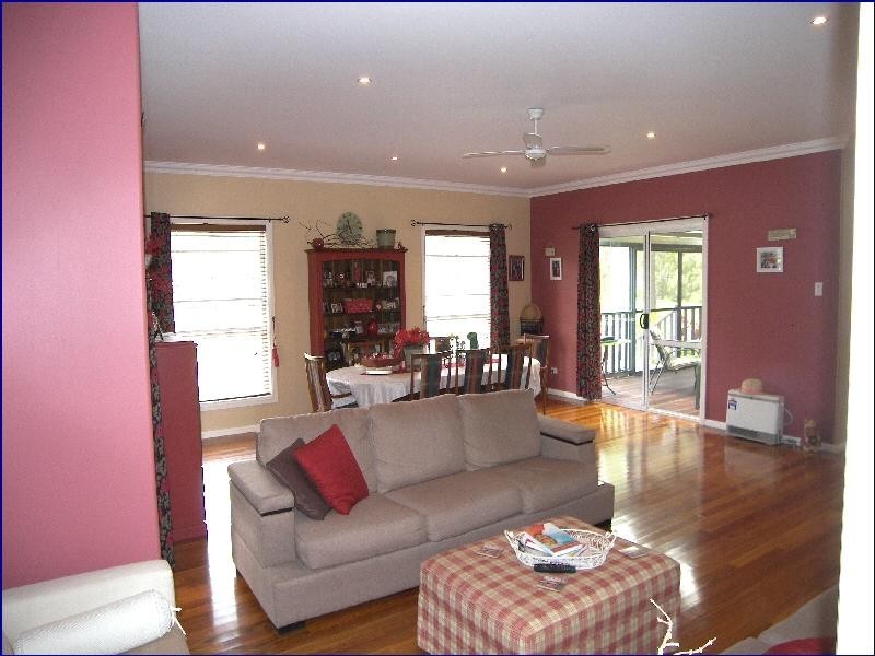 Bonny Hills NSW 2445