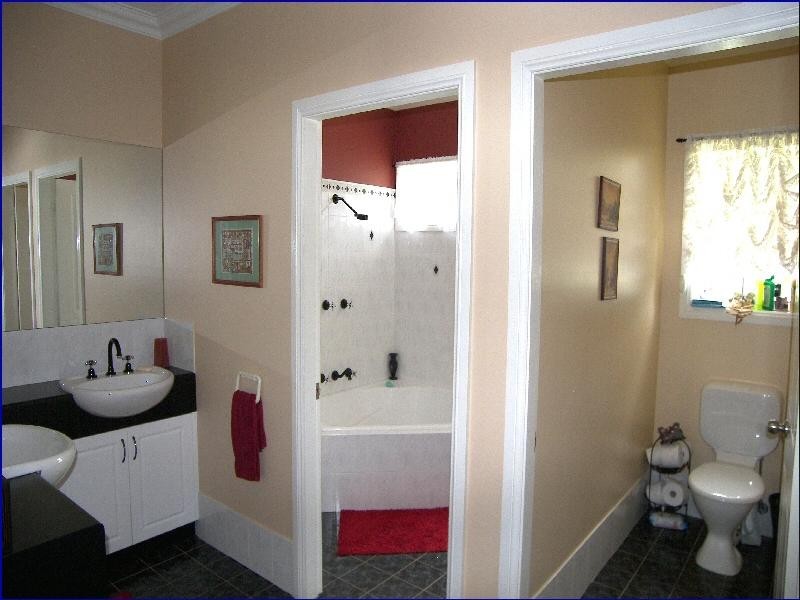 Bonny Hills NSW 2445