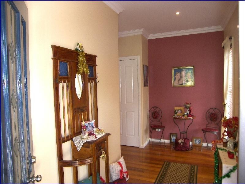 Bonny Hills NSW 2445