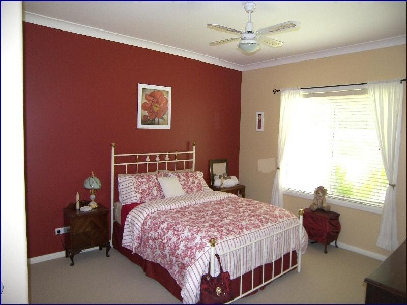 Bonny Hills NSW 2445