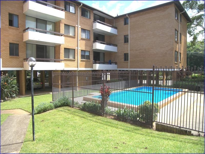 Port Macquarie NSW 2444
