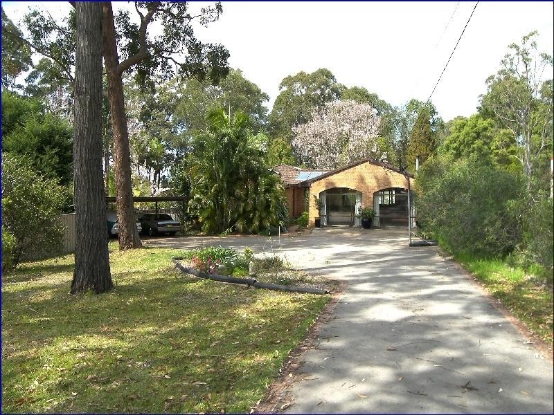 Port Macquarie NSW 2444