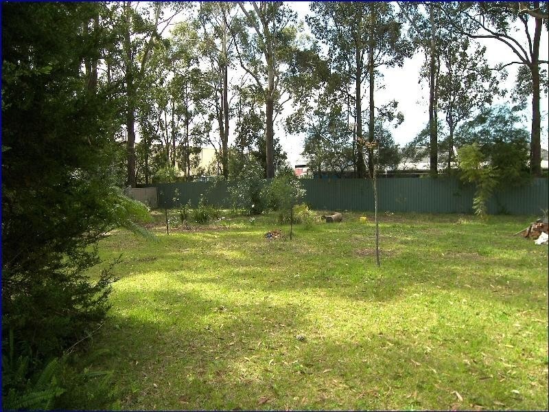Port Macquarie NSW 2444