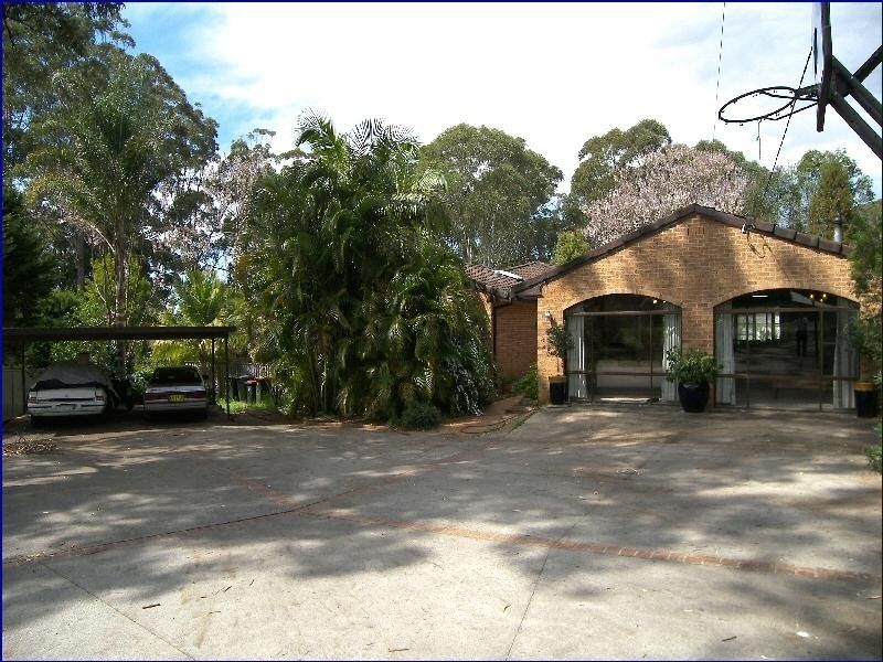 Port Macquarie NSW 2444