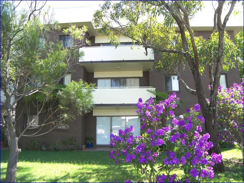 Port Macquarie NSW 2444