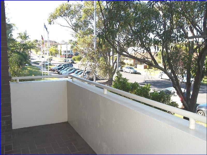 Port Macquarie NSW 2444