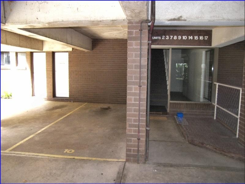 Port Macquarie NSW 2444