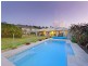 1 SALMEAN CIRCUIT, Port Macquarie NSW 2444