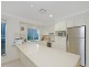 1 SALMEAN CIRCUIT, Port Macquarie NSW 2444