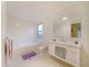 1 SALMEAN CIRCUIT, Port Macquarie NSW 2444