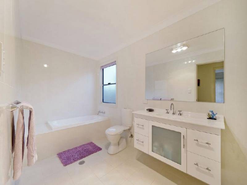 1 SALMEAN CIRCUIT, Port Macquarie NSW 2444