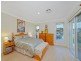 1 SALMEAN CIRCUIT, Port Macquarie NSW 2444