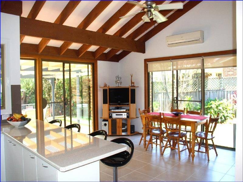 13 SAINT ANDREWS AVENUE, Port Macquarie NSW 2444