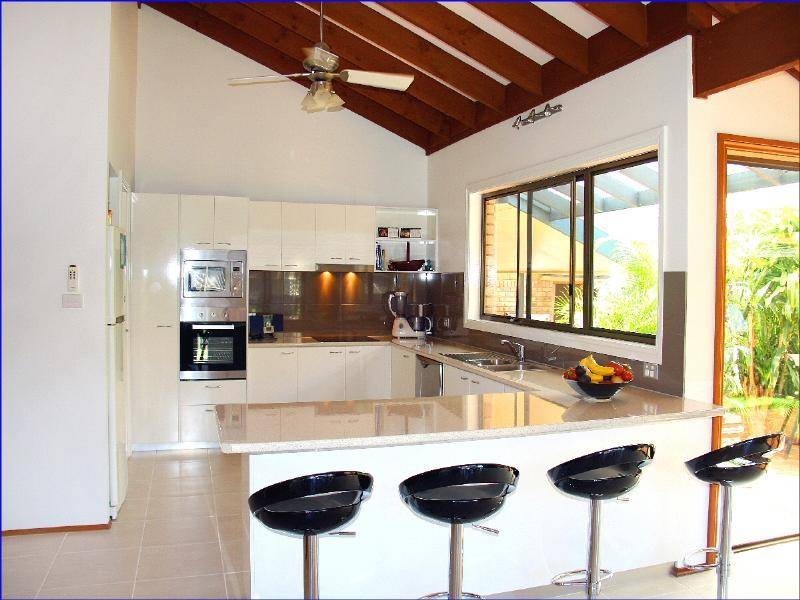 13 SAINT ANDREWS AVENUE, Port Macquarie NSW 2444