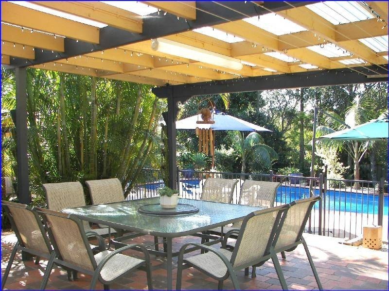 13 SAINT ANDREWS AVENUE, Port Macquarie NSW 2444