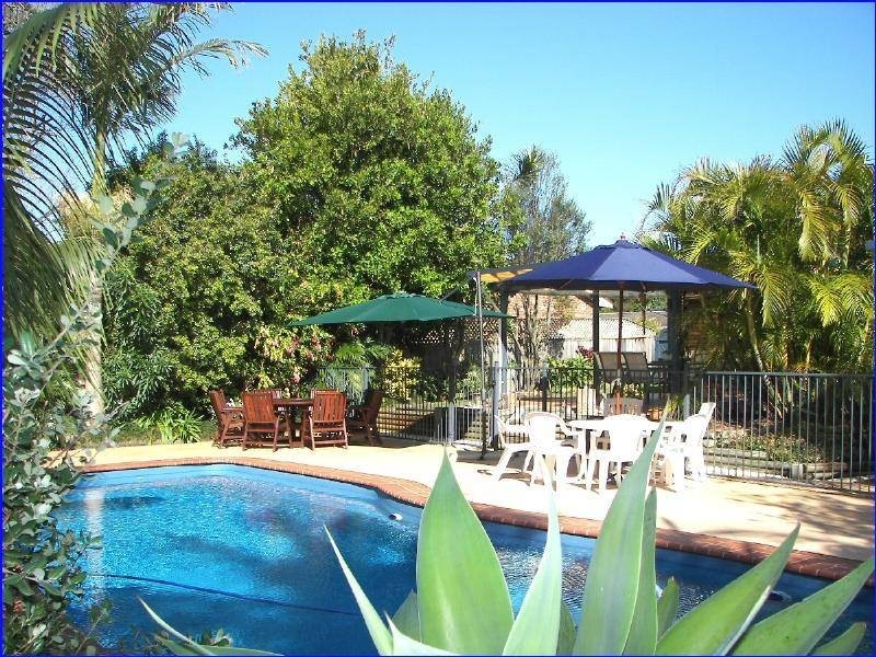 13 SAINT ANDREWS AVENUE, Port Macquarie NSW 2444