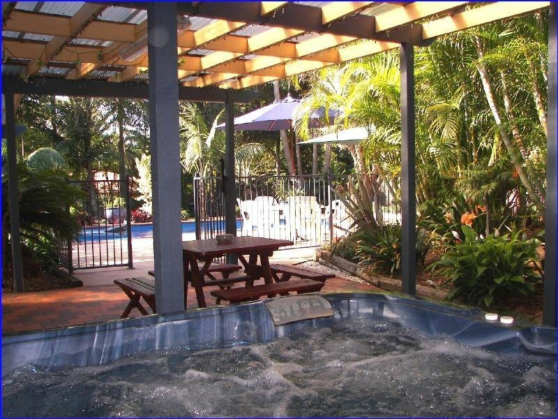 13 SAINT ANDREWS AVENUE, Port Macquarie NSW 2444