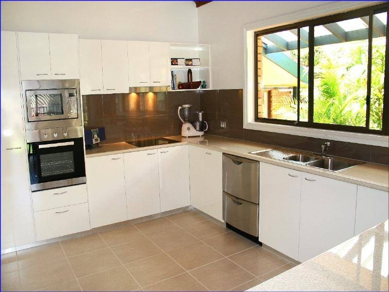 13 SAINT ANDREWS AVENUE, Port Macquarie NSW 2444