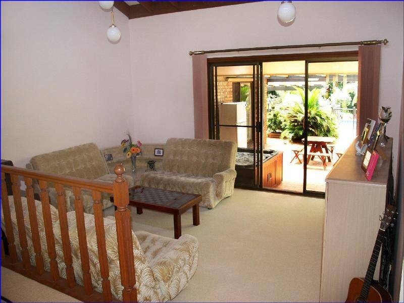 13 SAINT ANDREWS AVENUE, Port Macquarie NSW 2444