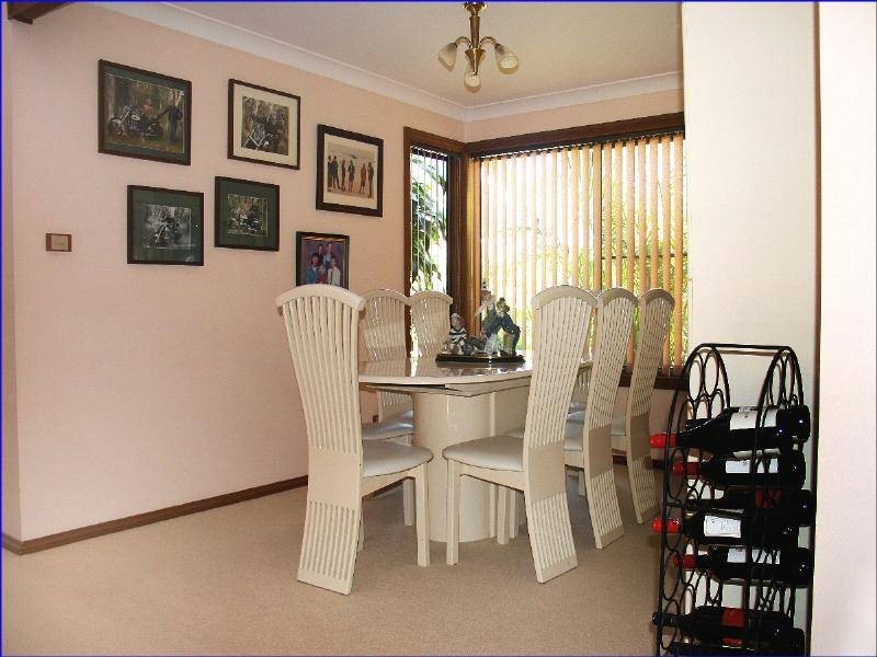 13 SAINT ANDREWS AVENUE, Port Macquarie NSW 2444