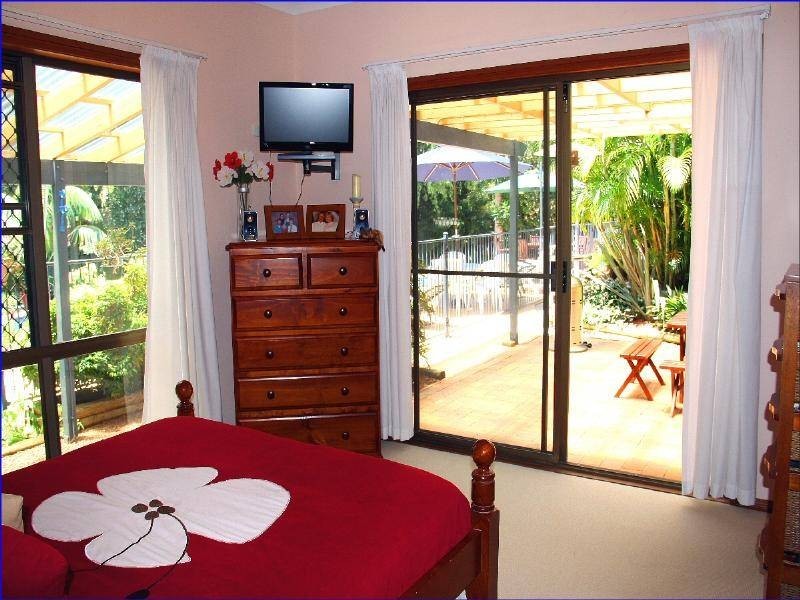 13 SAINT ANDREWS AVENUE, Port Macquarie NSW 2444