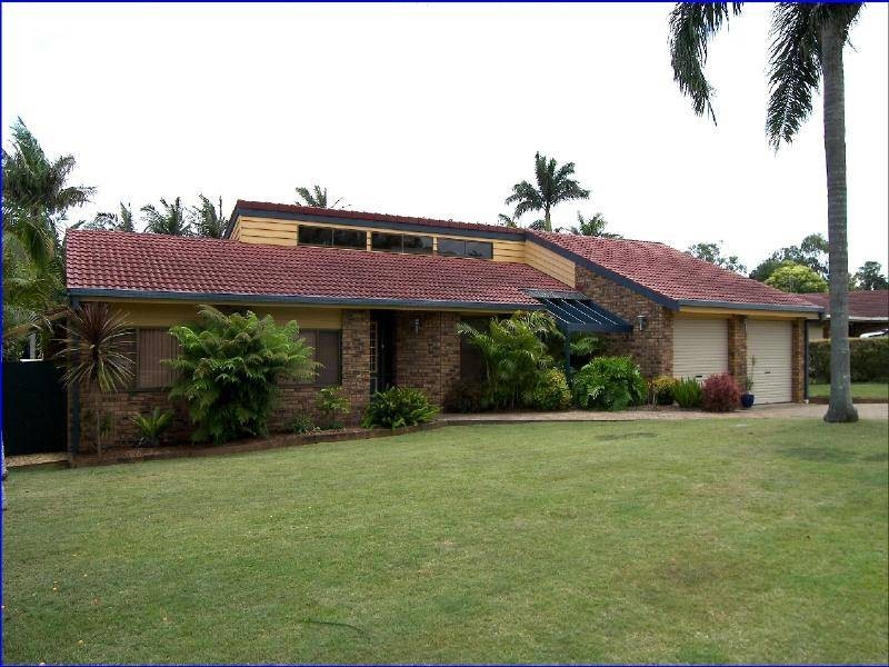 13 SAINT ANDREWS AVENUE, Port Macquarie NSW 2444