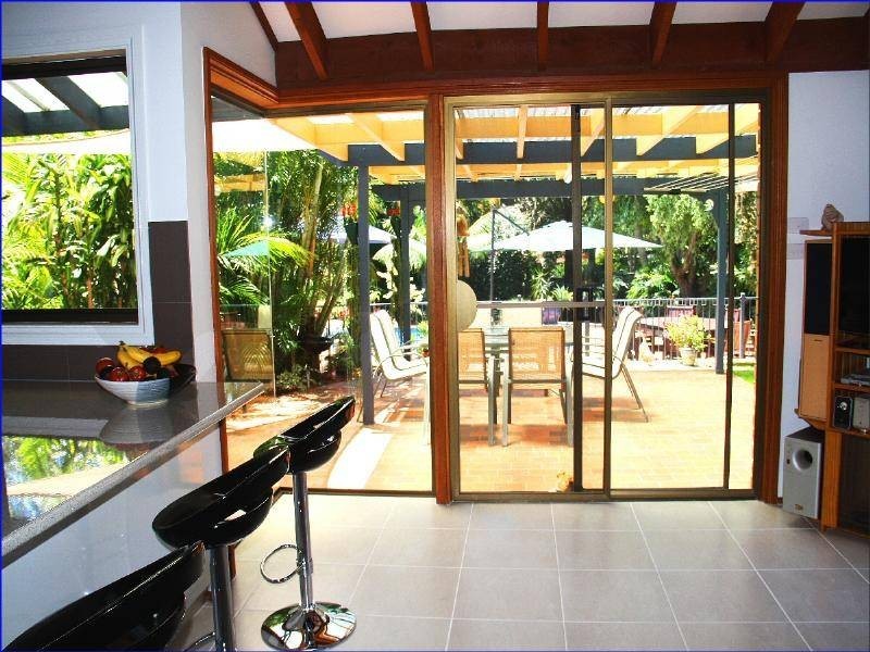 13 SAINT ANDREWS AVENUE, Port Macquarie NSW 2444