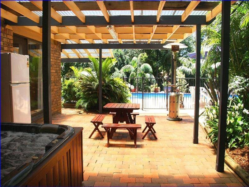 13 SAINT ANDREWS AVENUE, Port Macquarie NSW 2444