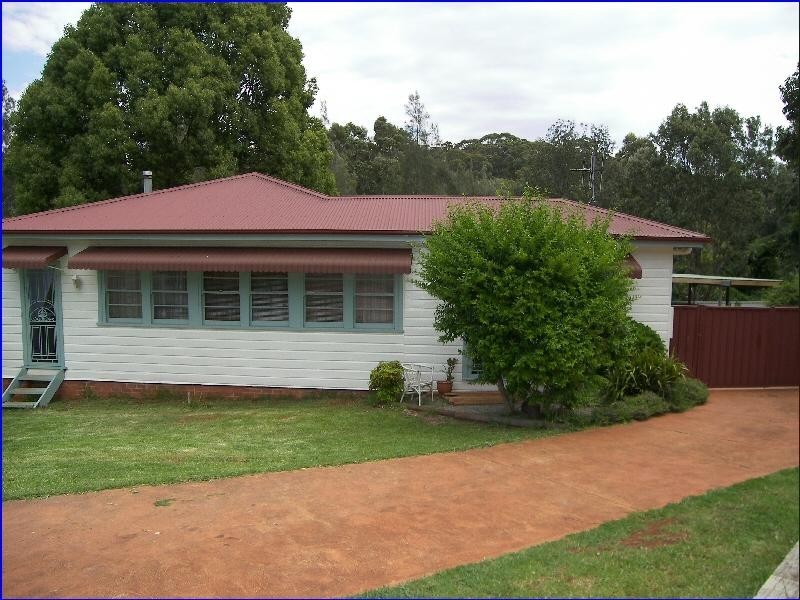 Port Macquarie NSW 2444