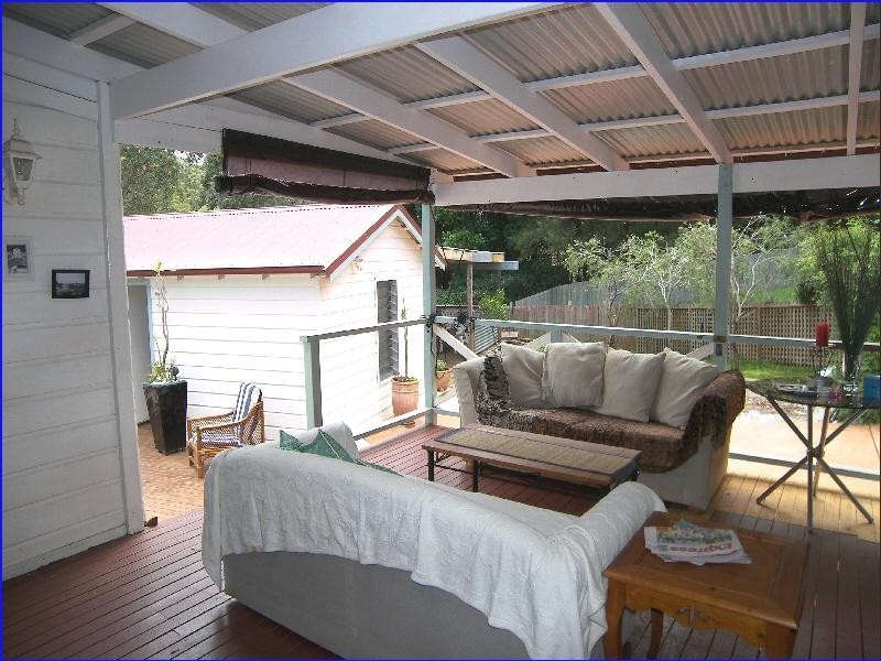 Port Macquarie NSW 2444