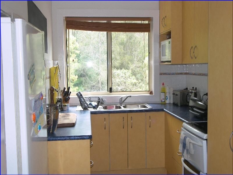 Port Macquarie NSW 2444
